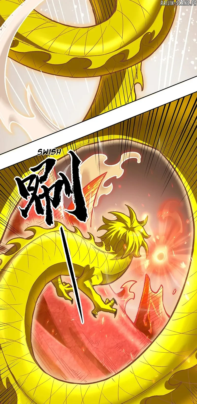 Chapter Image 445
