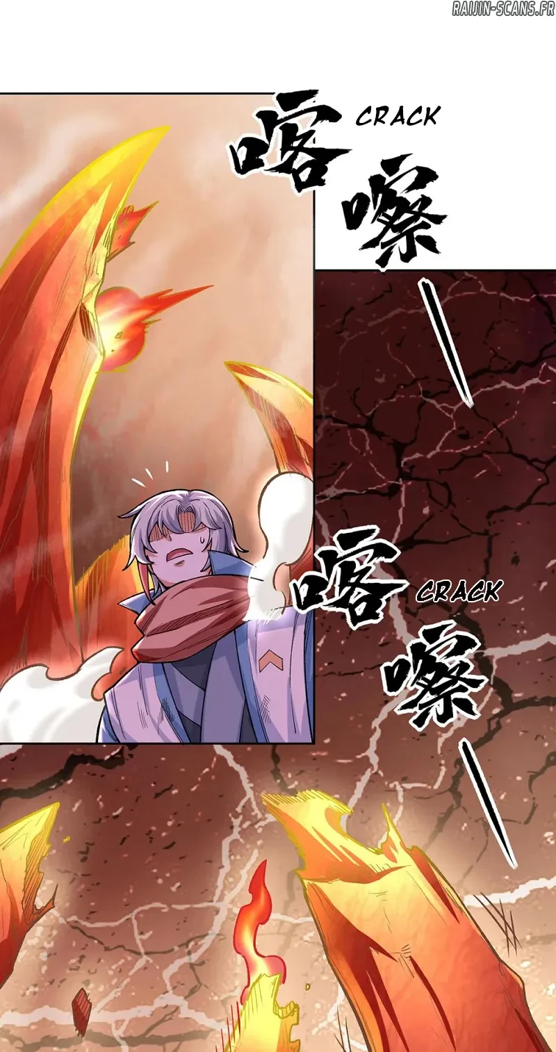 Chapter Image 408