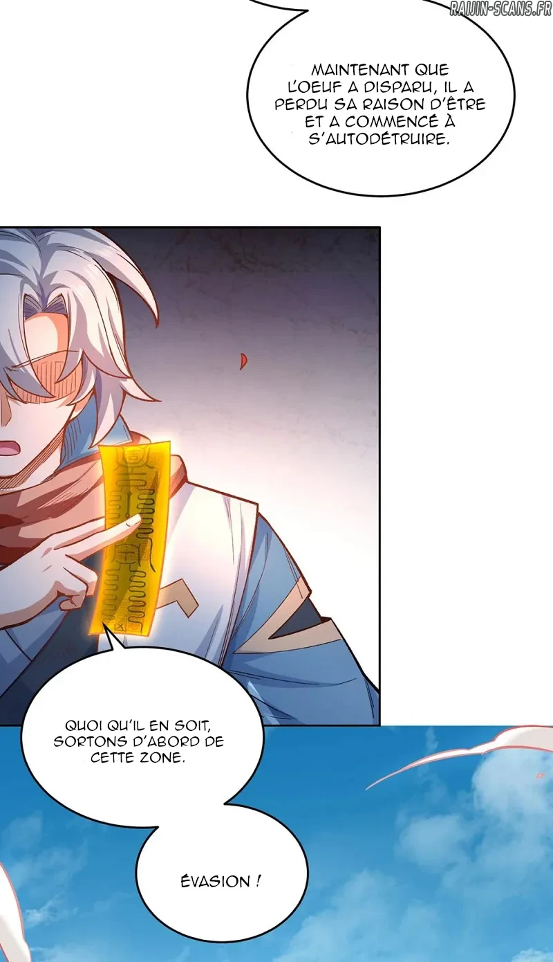 Chapter Image 667