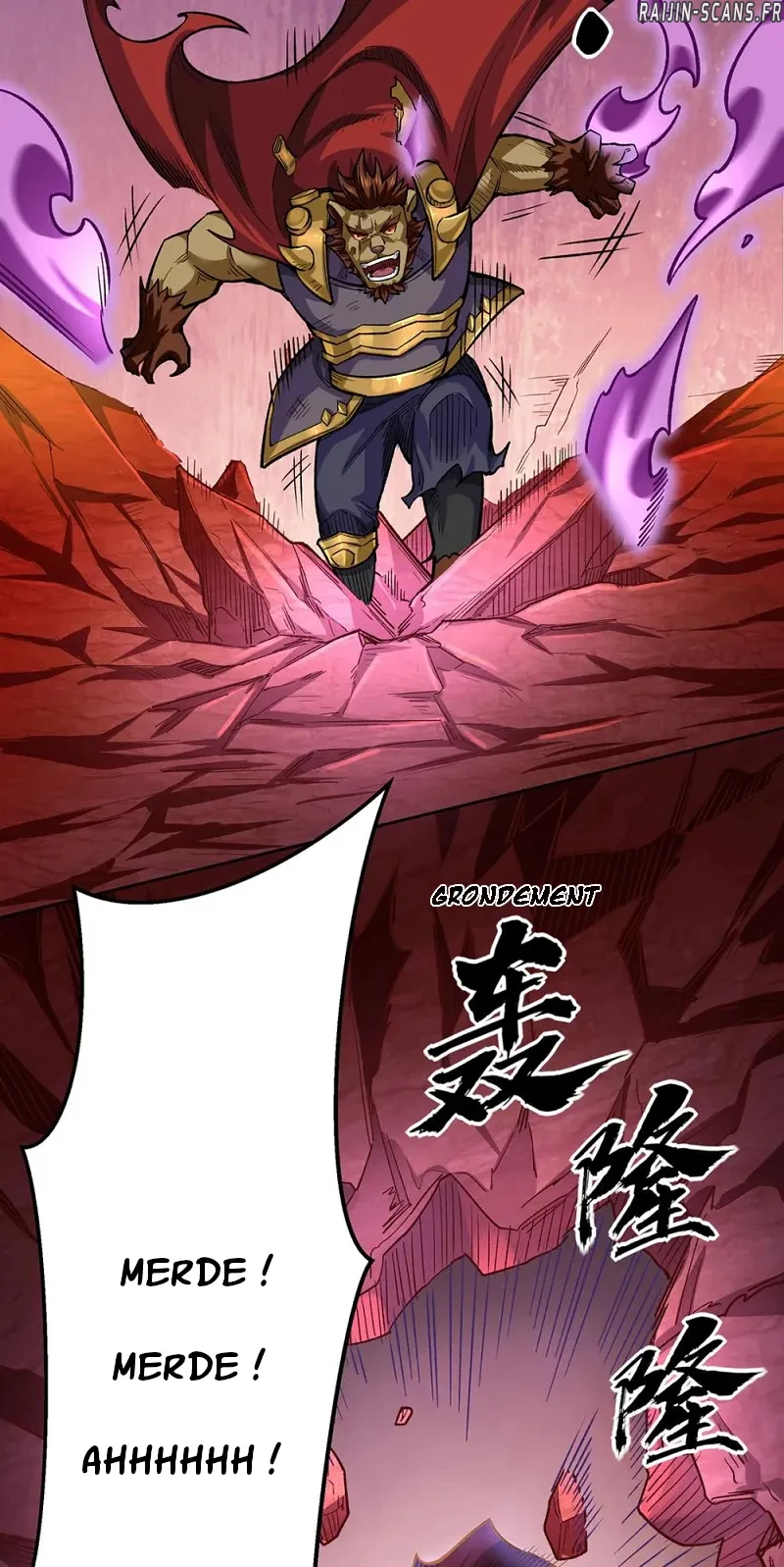 Chapter Image 334