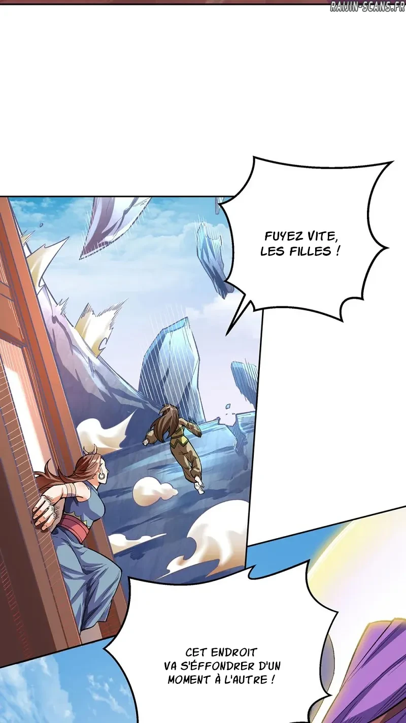 Chapter Image 482