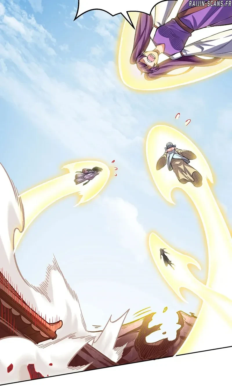 Chapter Image 519