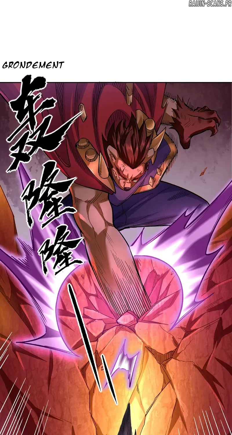 Chapter Image 75