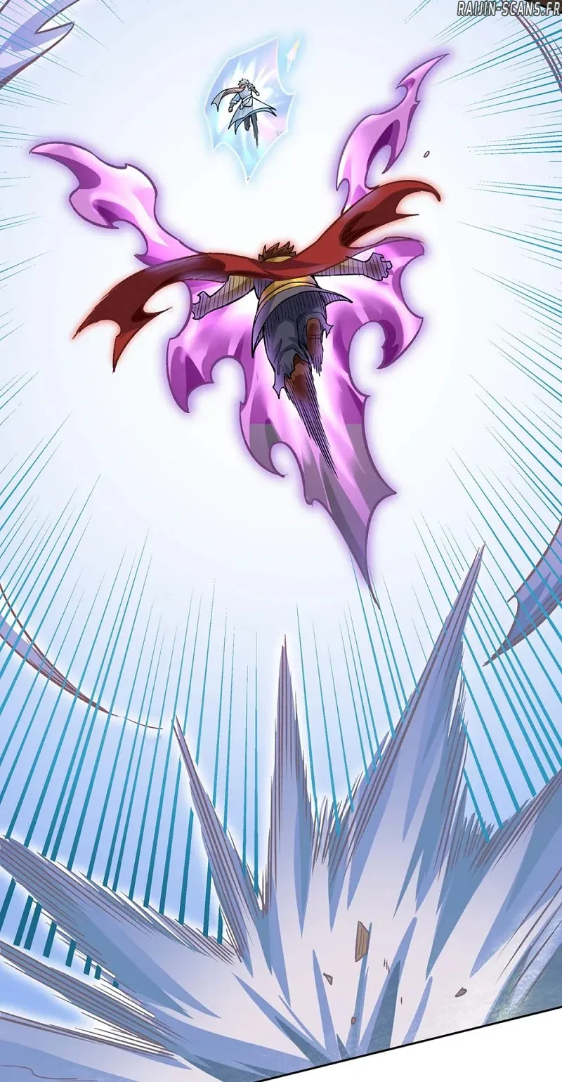 Chapter Image 260
