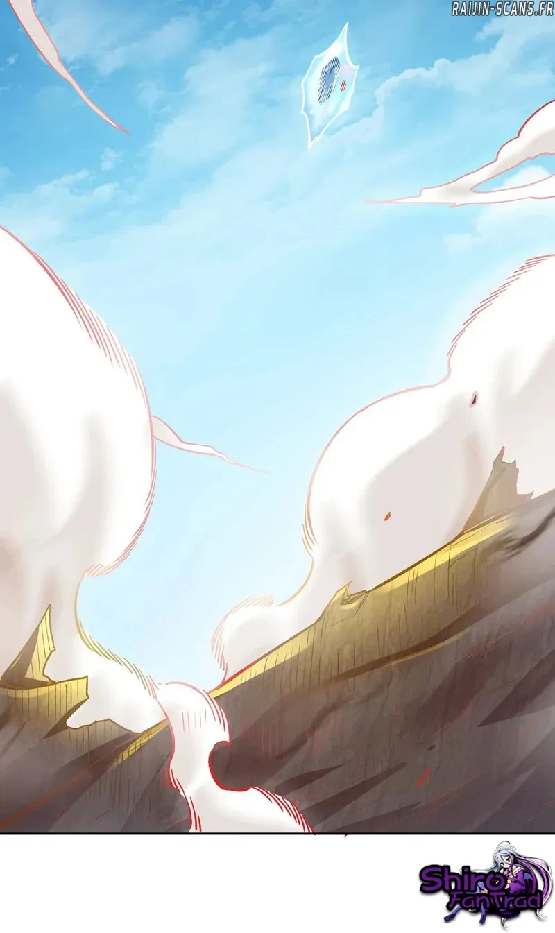 Chapter Image 704