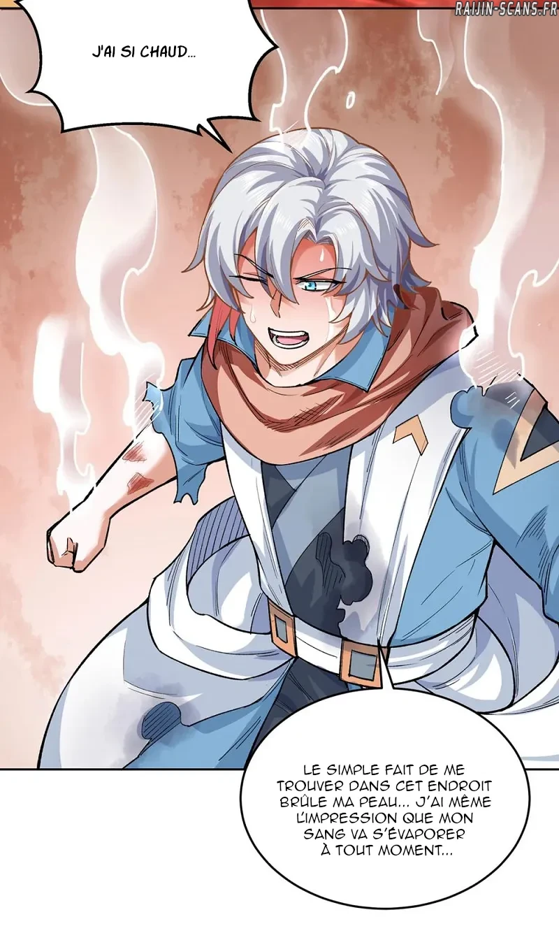 Chapter Image 667