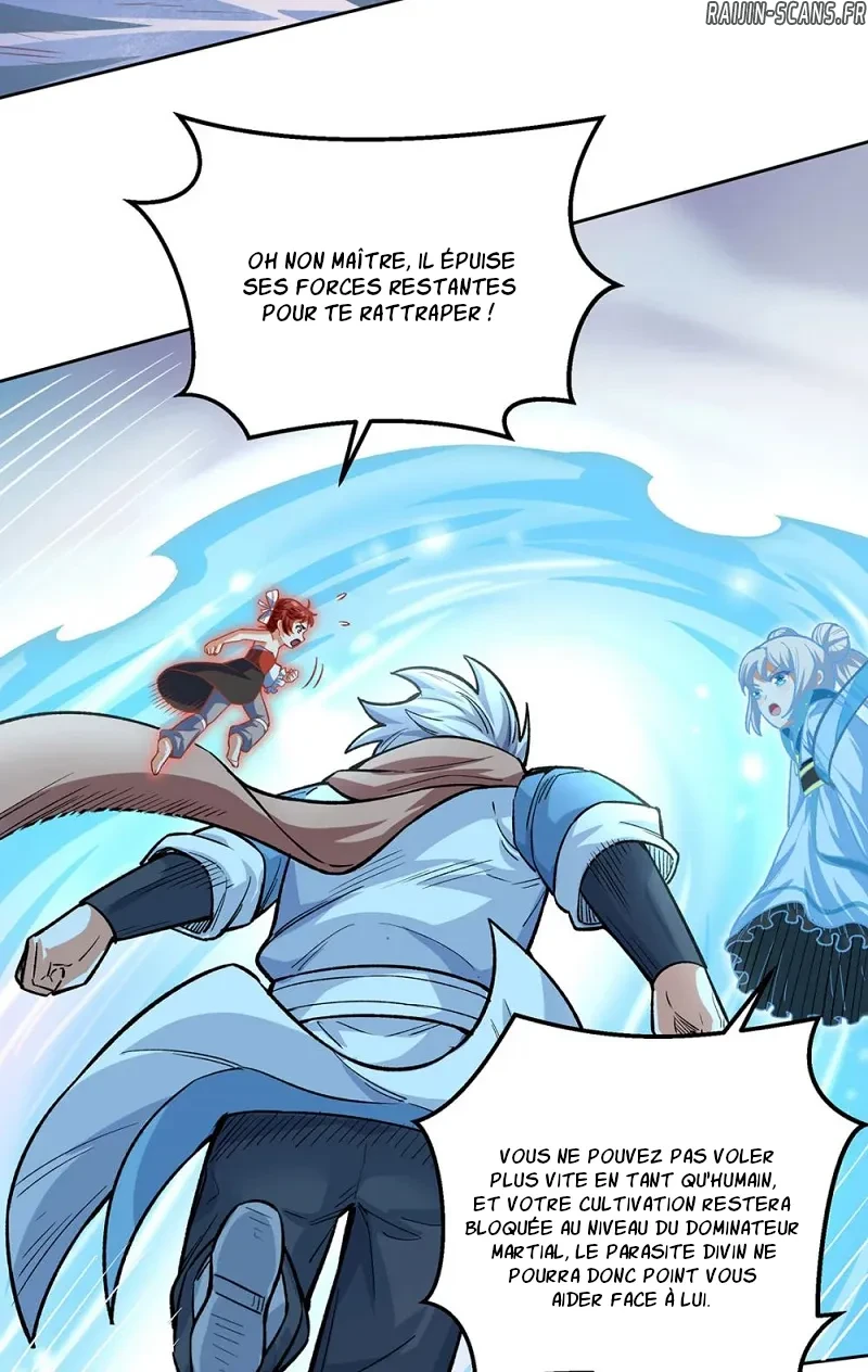 Chapter Image 297