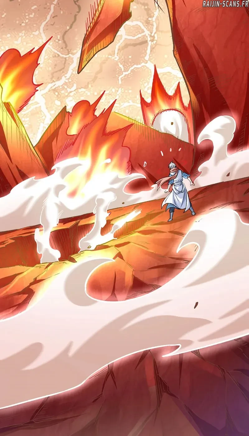 Chapter Image 445