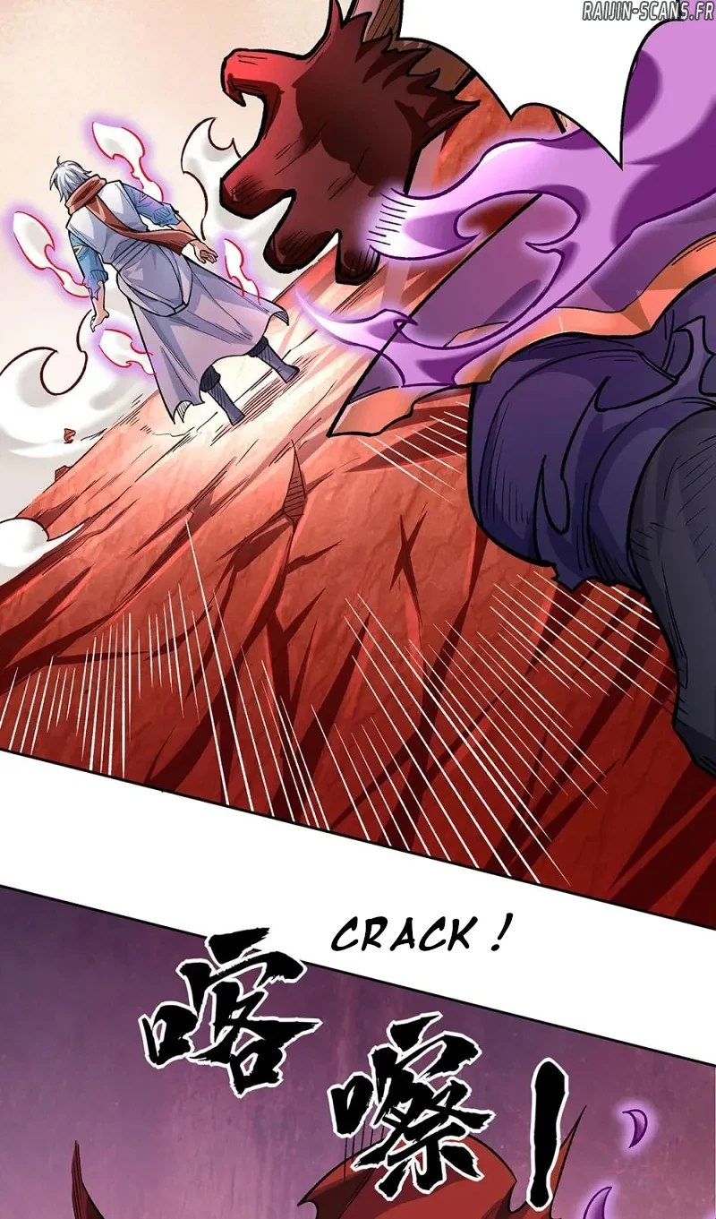Chapter Image 297