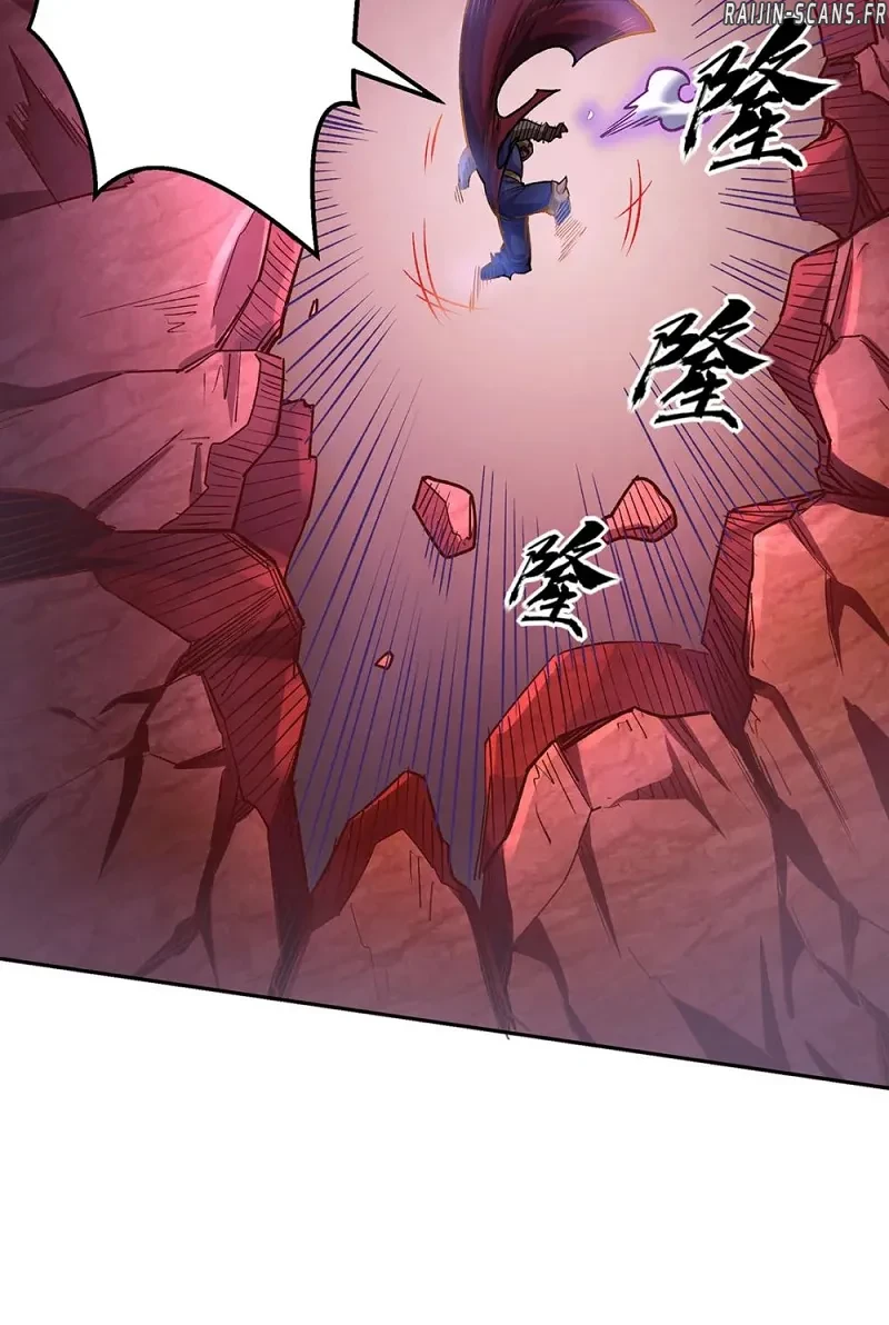 Chapter Image 371