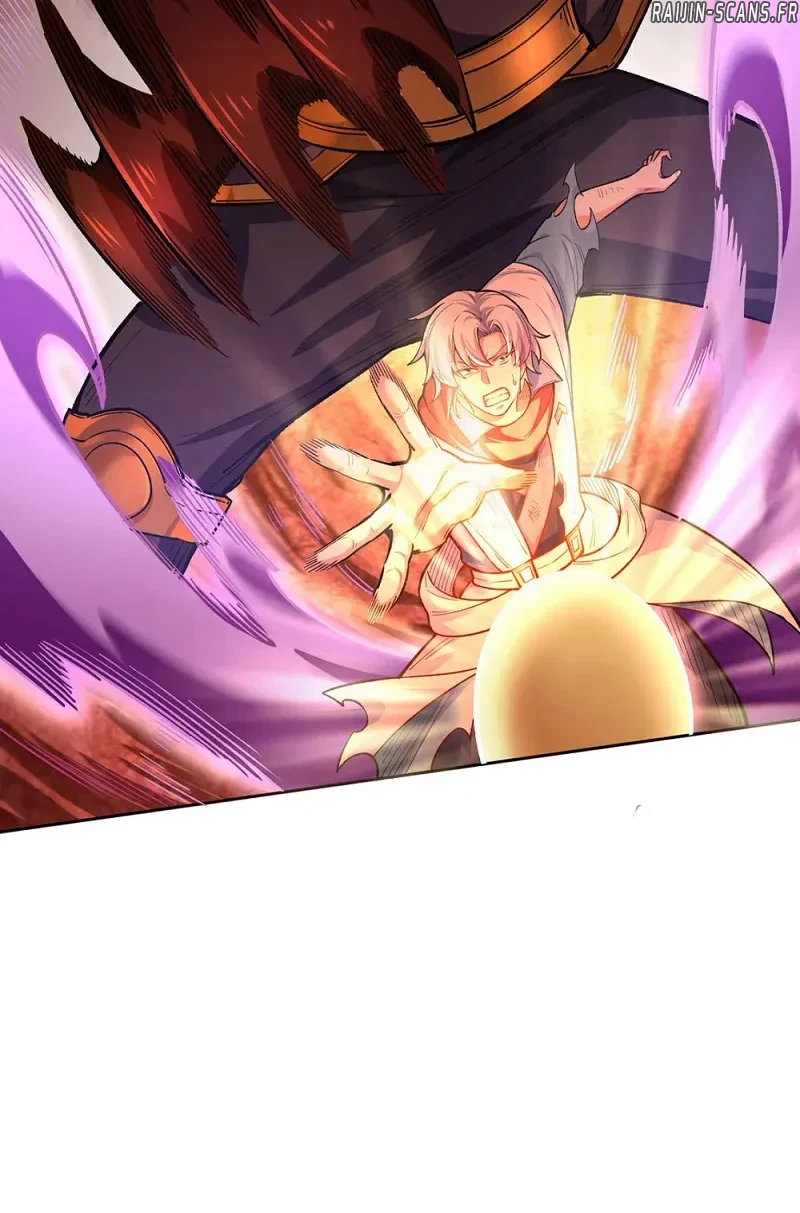 Chapter Image 38