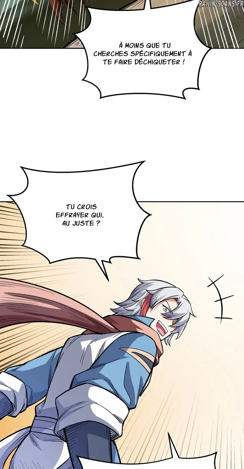 Chapter Image 112