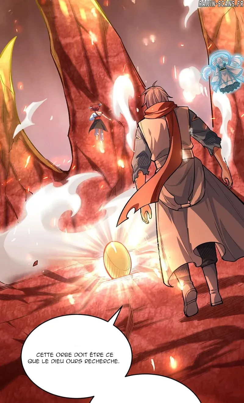 Chapter Image 741