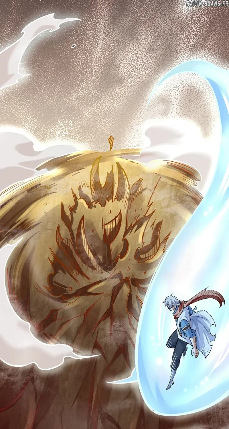 Chapter Image 593