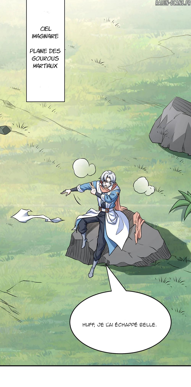 Chapter Image 667