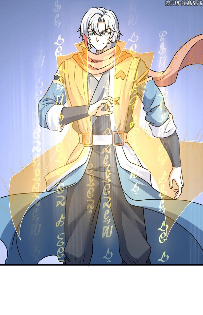 Chapter Image 1