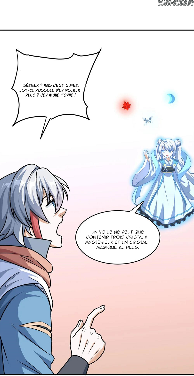 Chapter Image 926