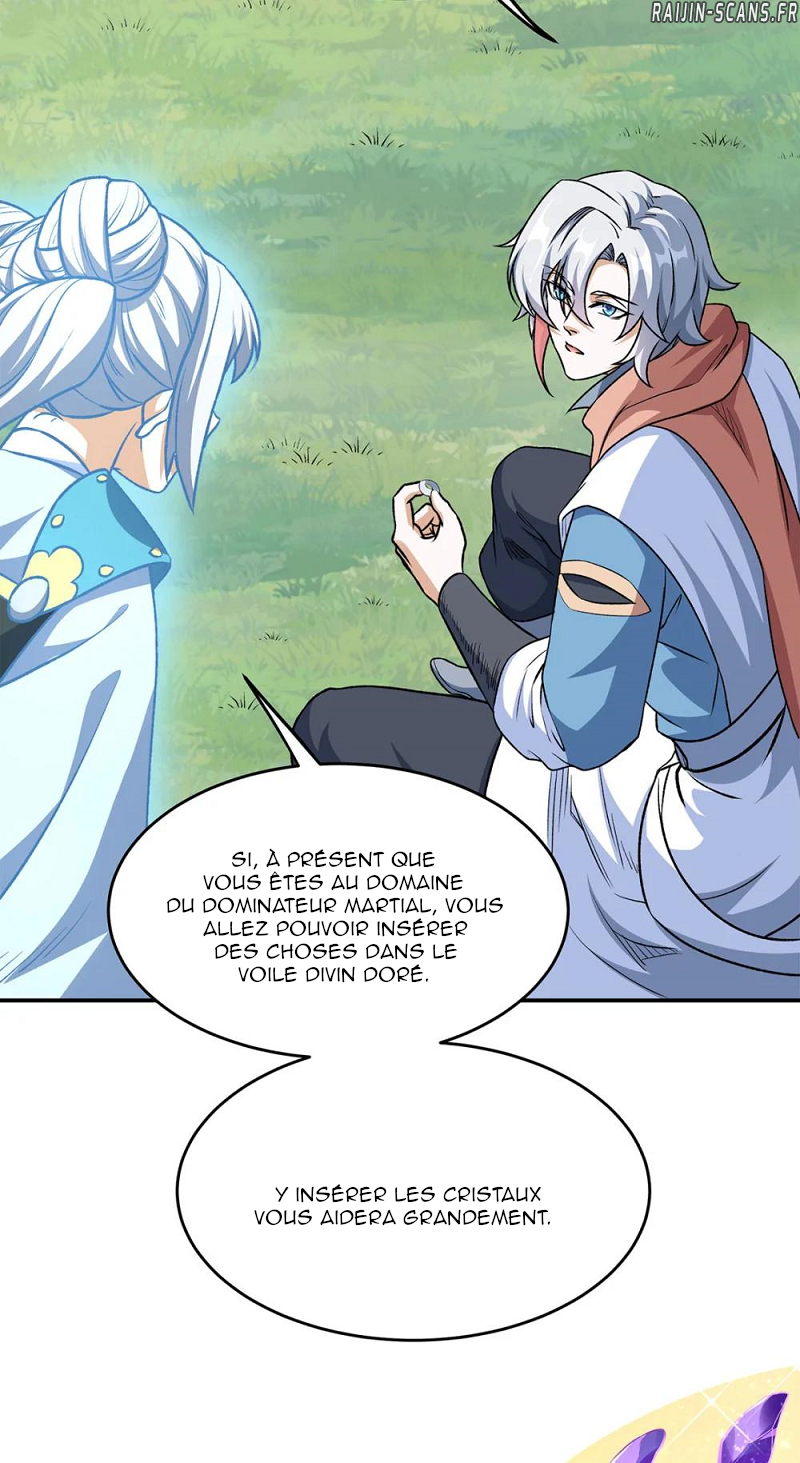 Chapter Image 741