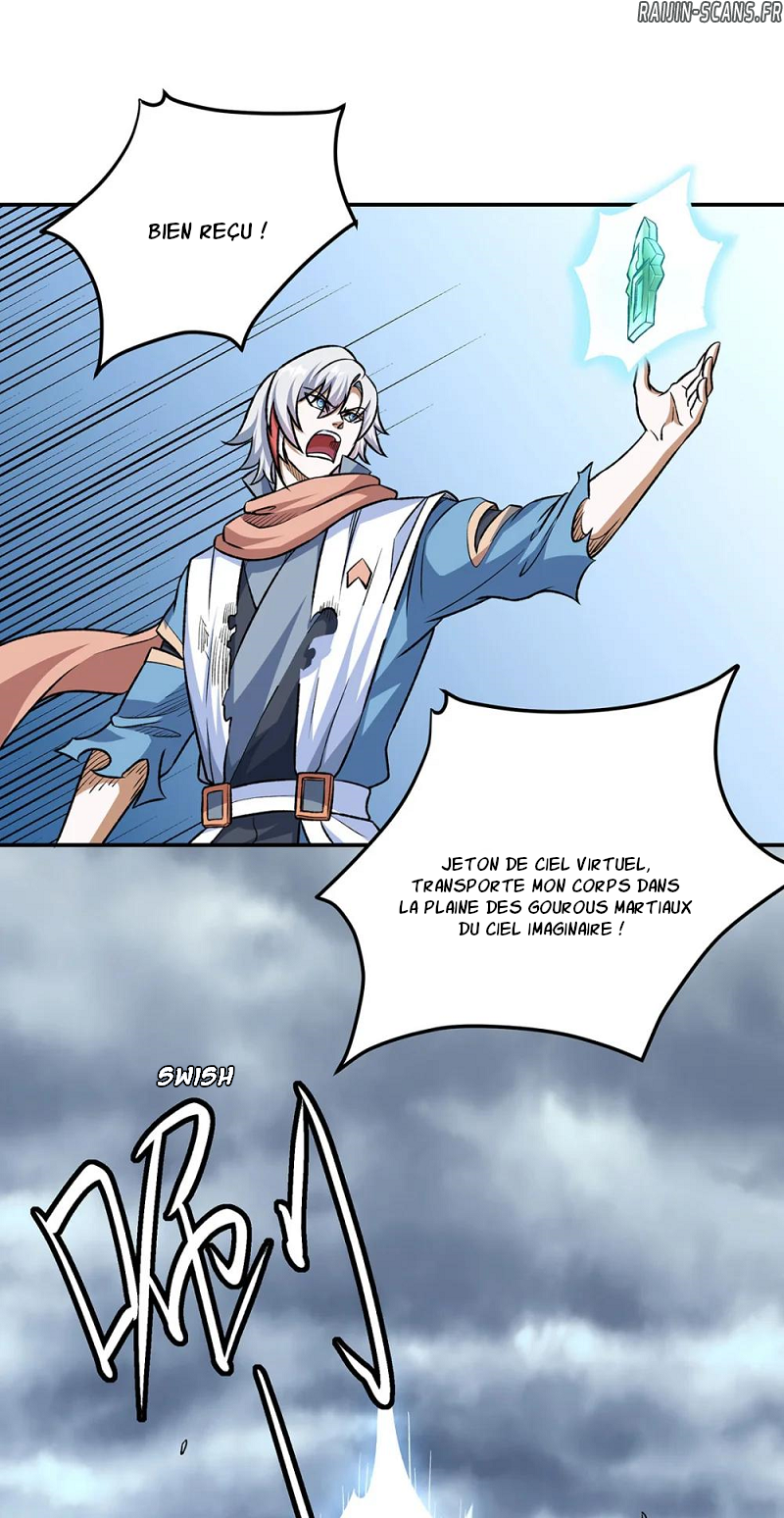 Chapter Image 371