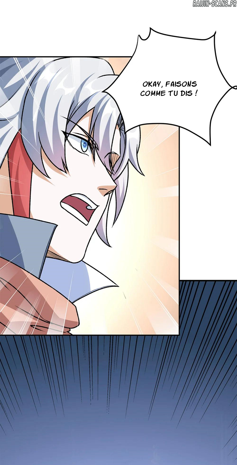 Chapter Image 963