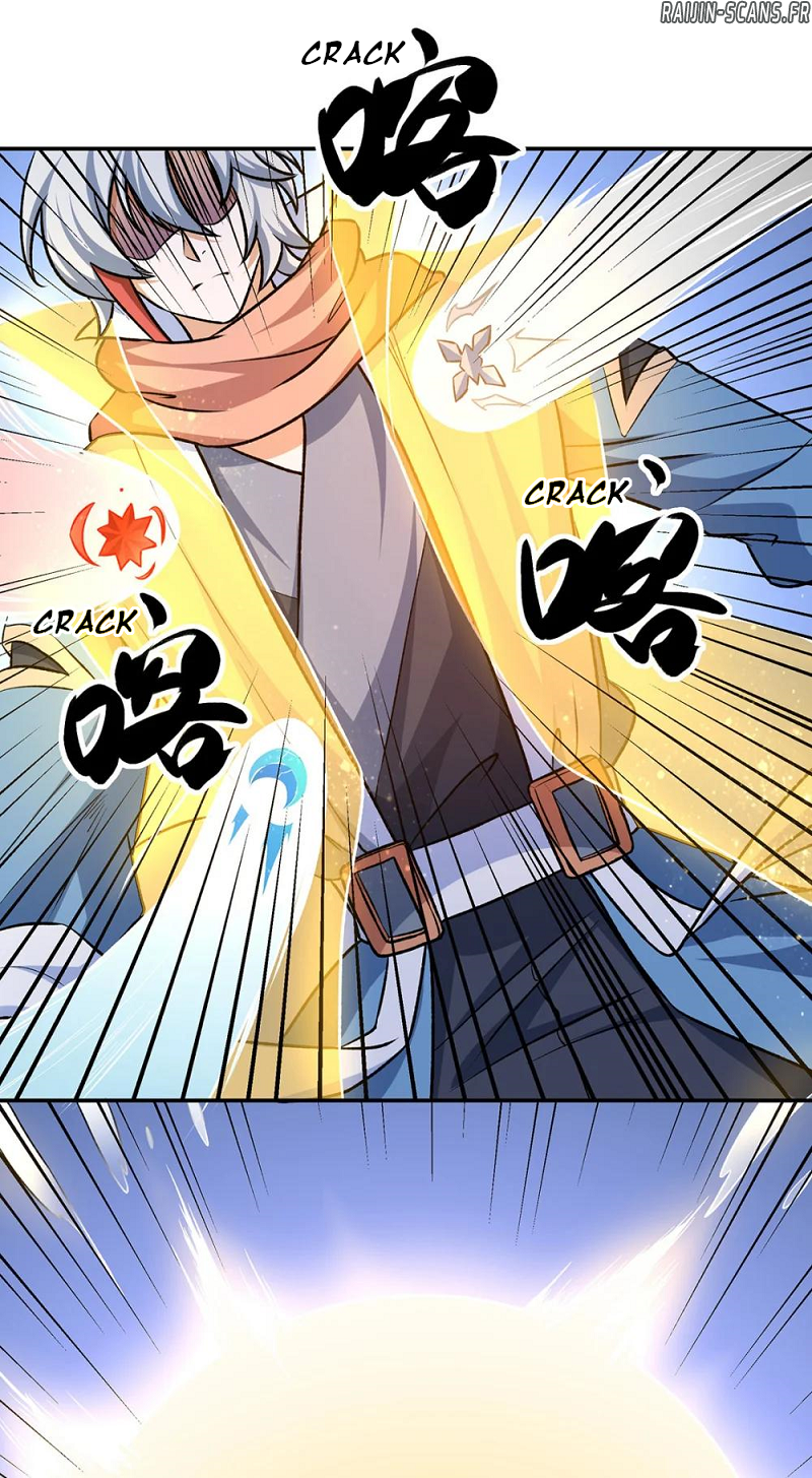 Chapter Image 75