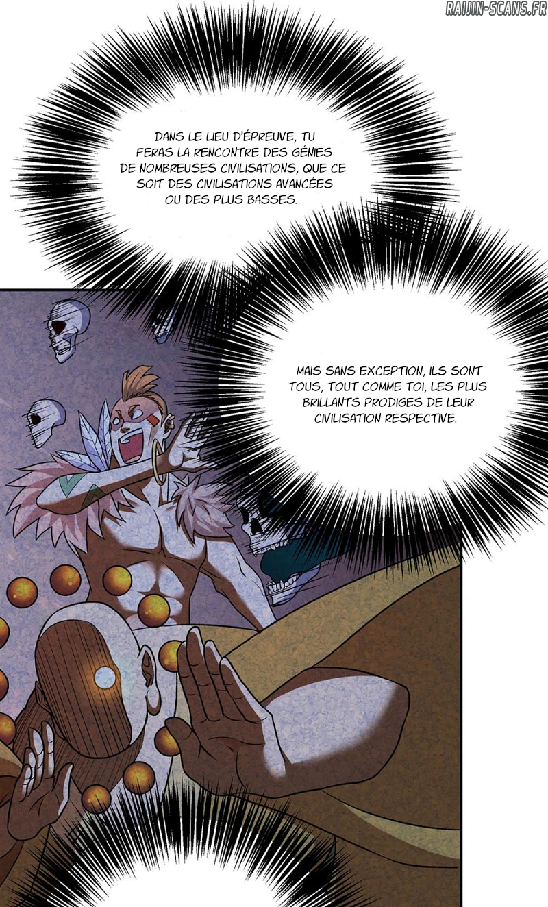 Chapter Image 556