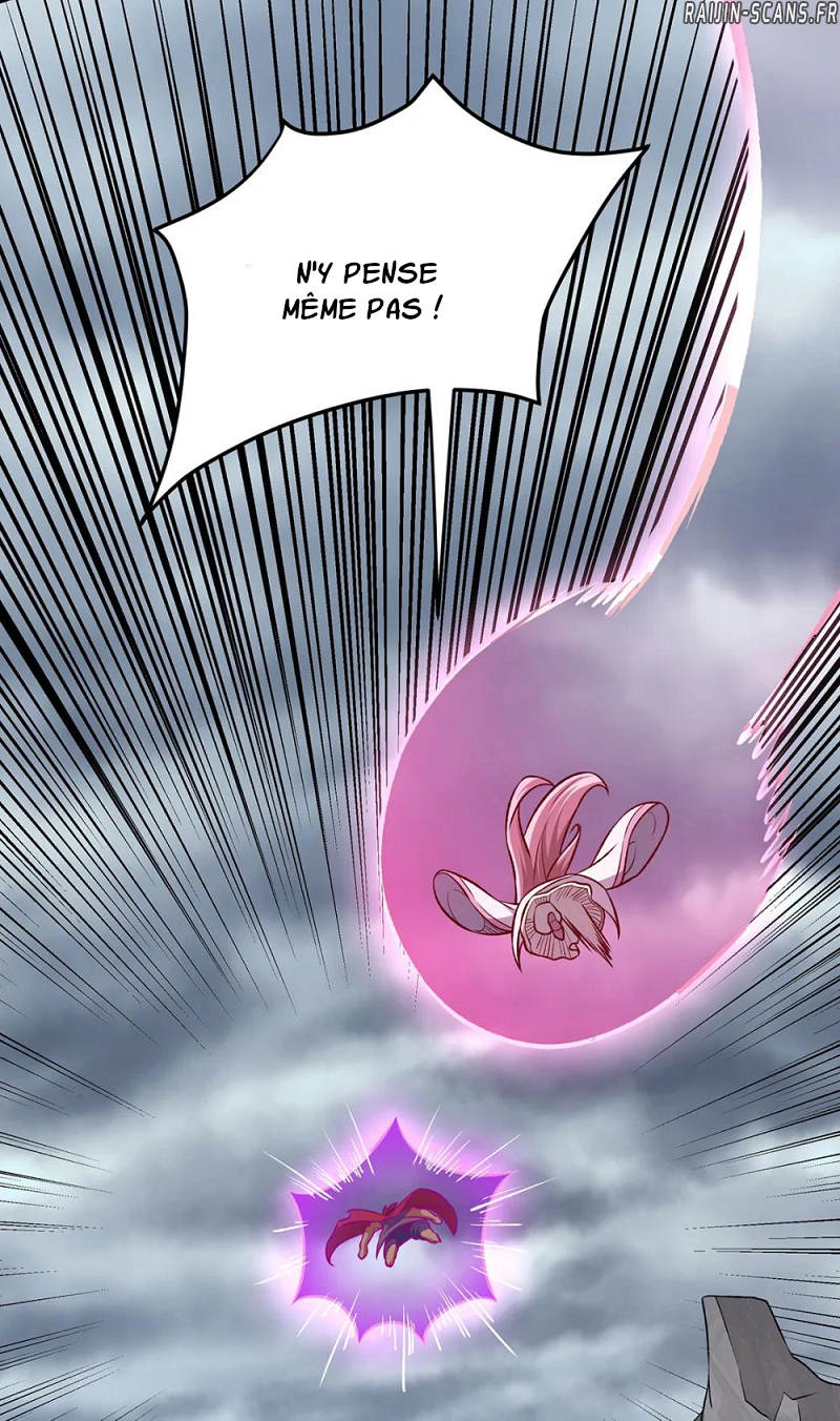 Chapter Image 593