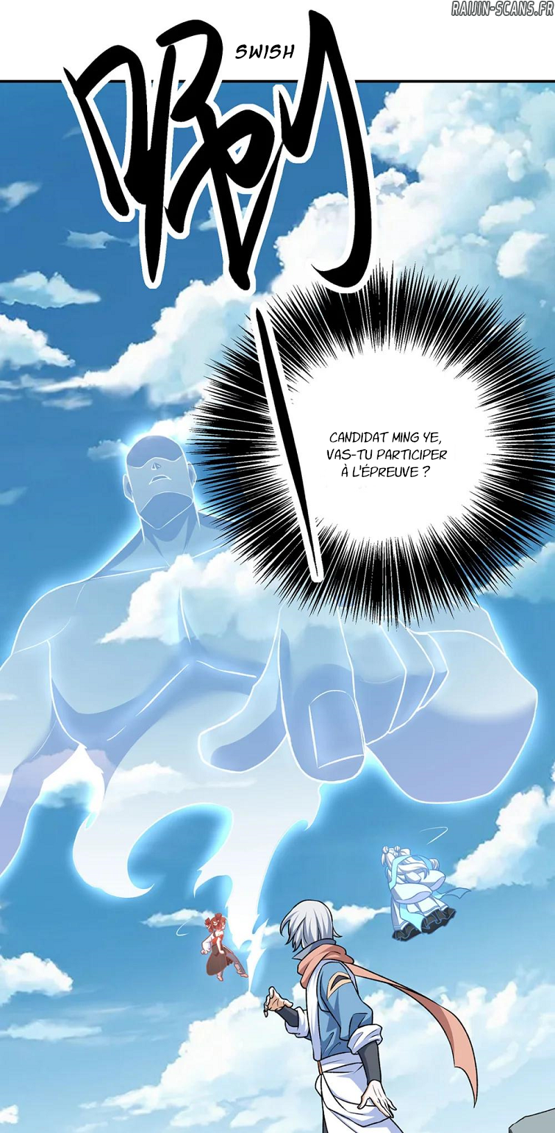 Chapter Image 371