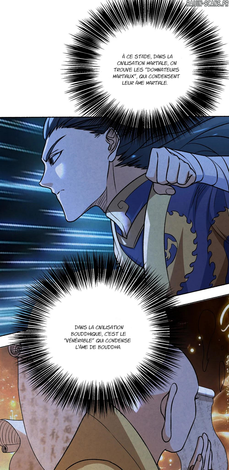 Chapter Image 667
