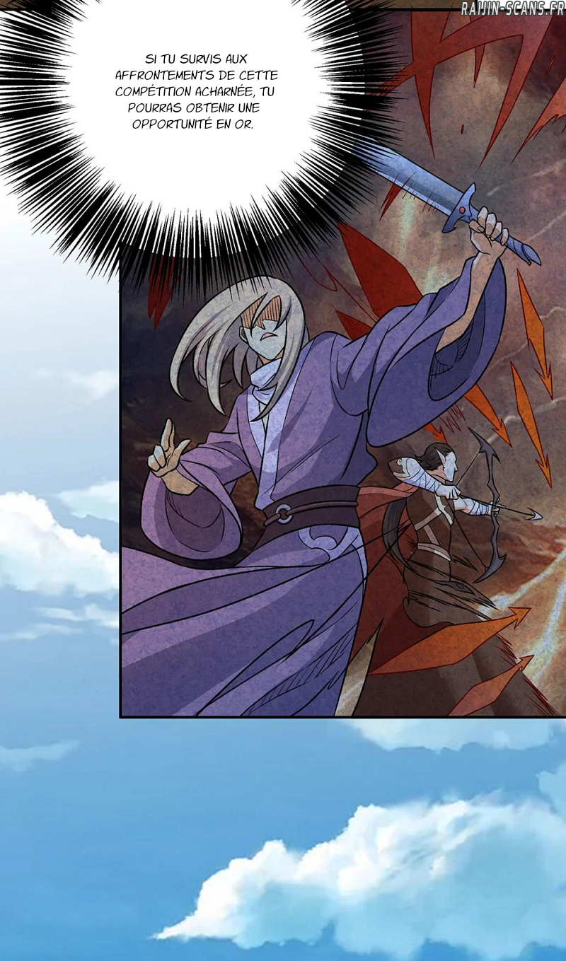 Chapter Image 593