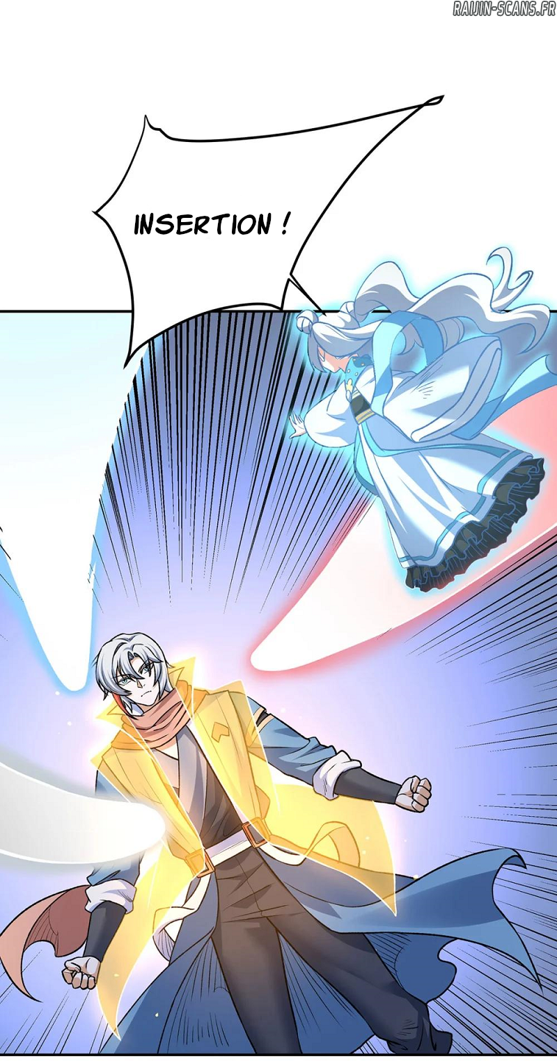 Chapter Image 38