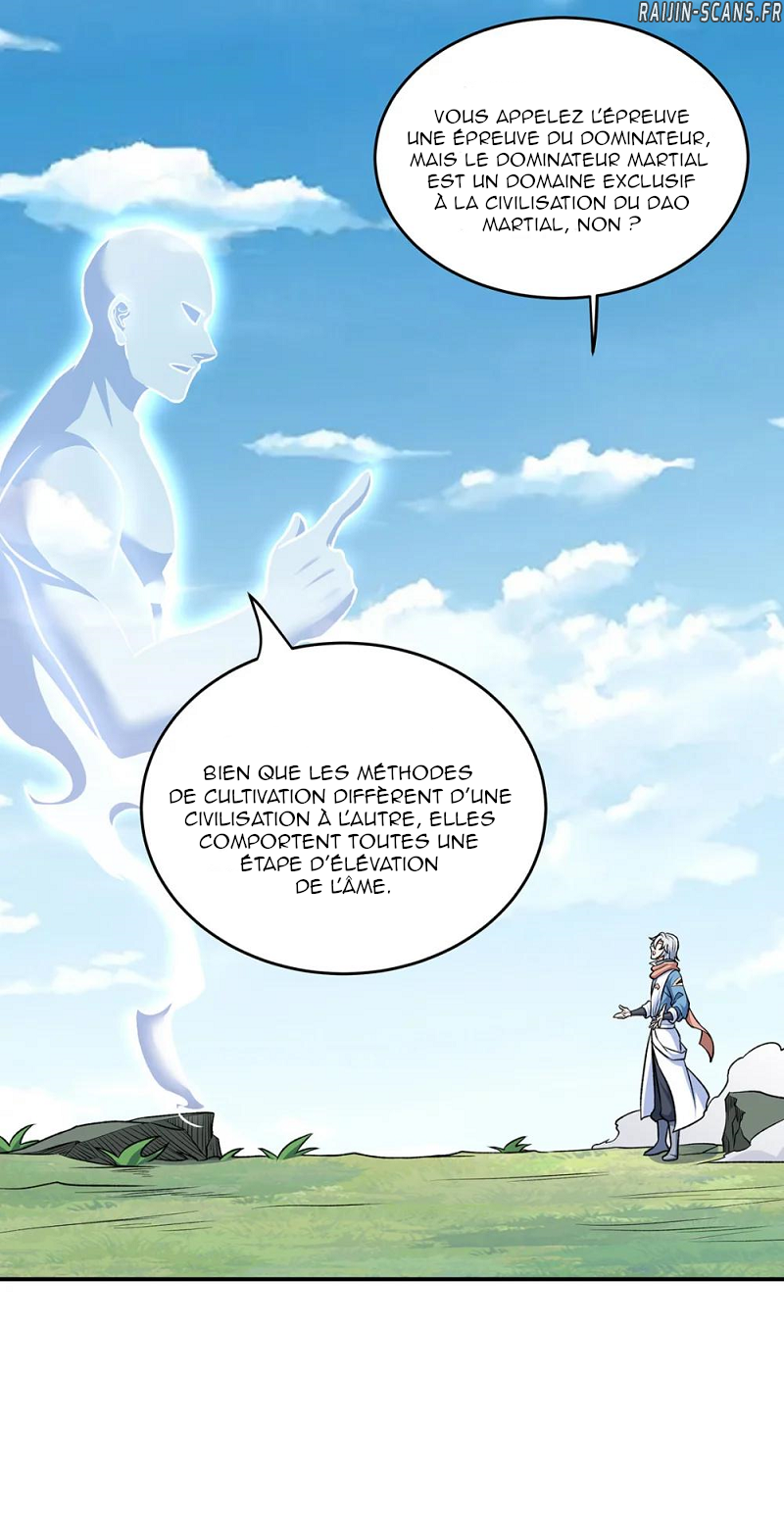 Chapter Image 630