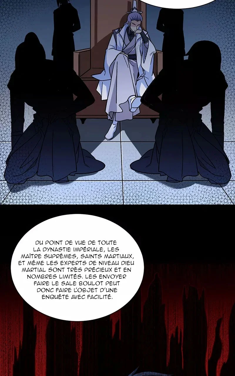Chapter Image 223