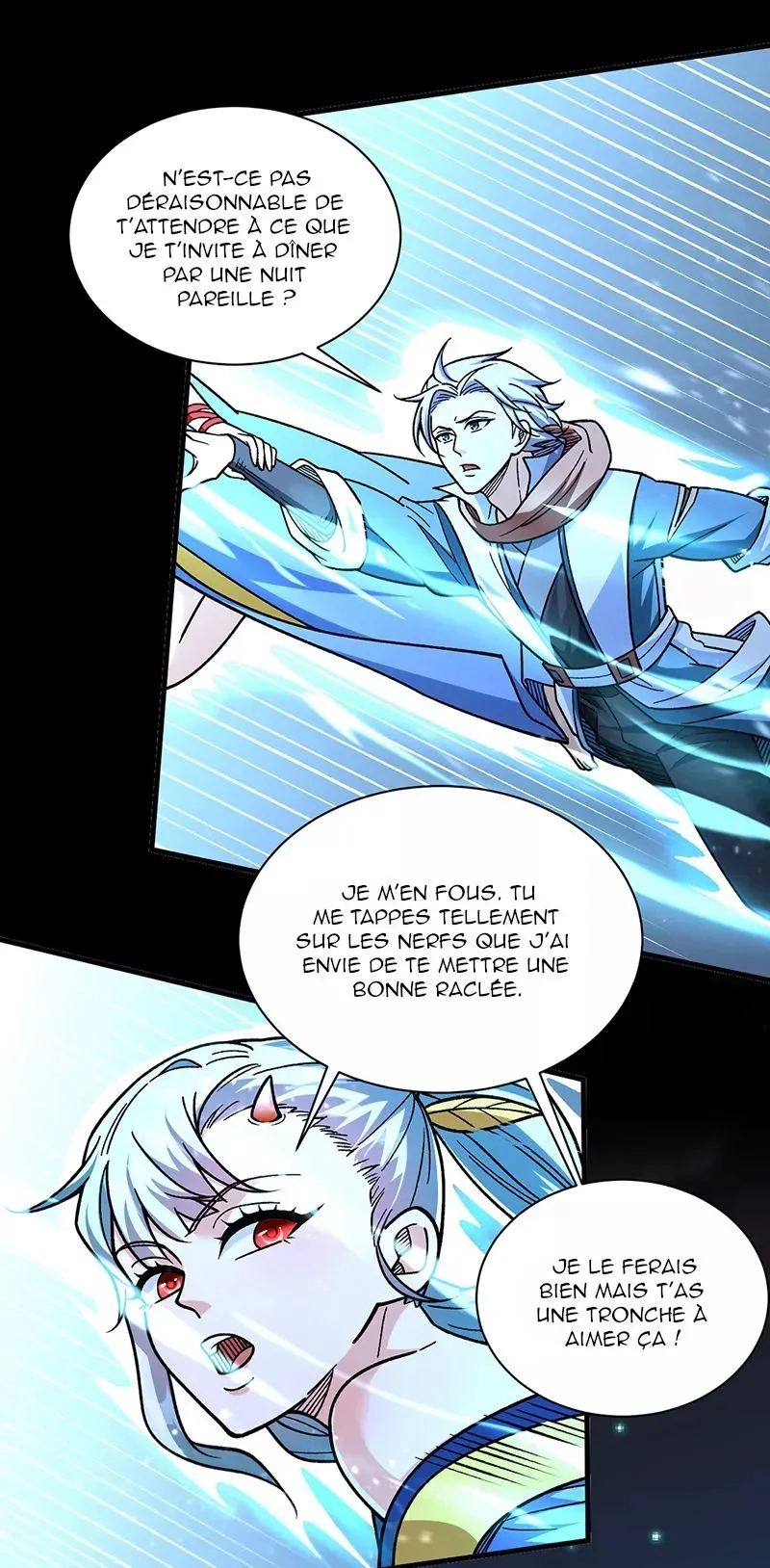 Chapter Image 667
