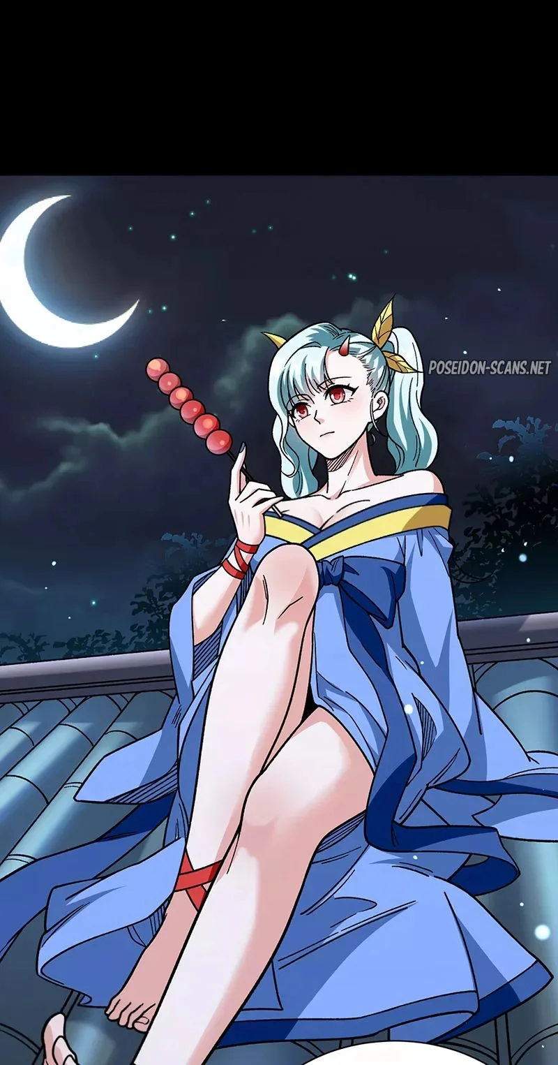 Chapter Image 334