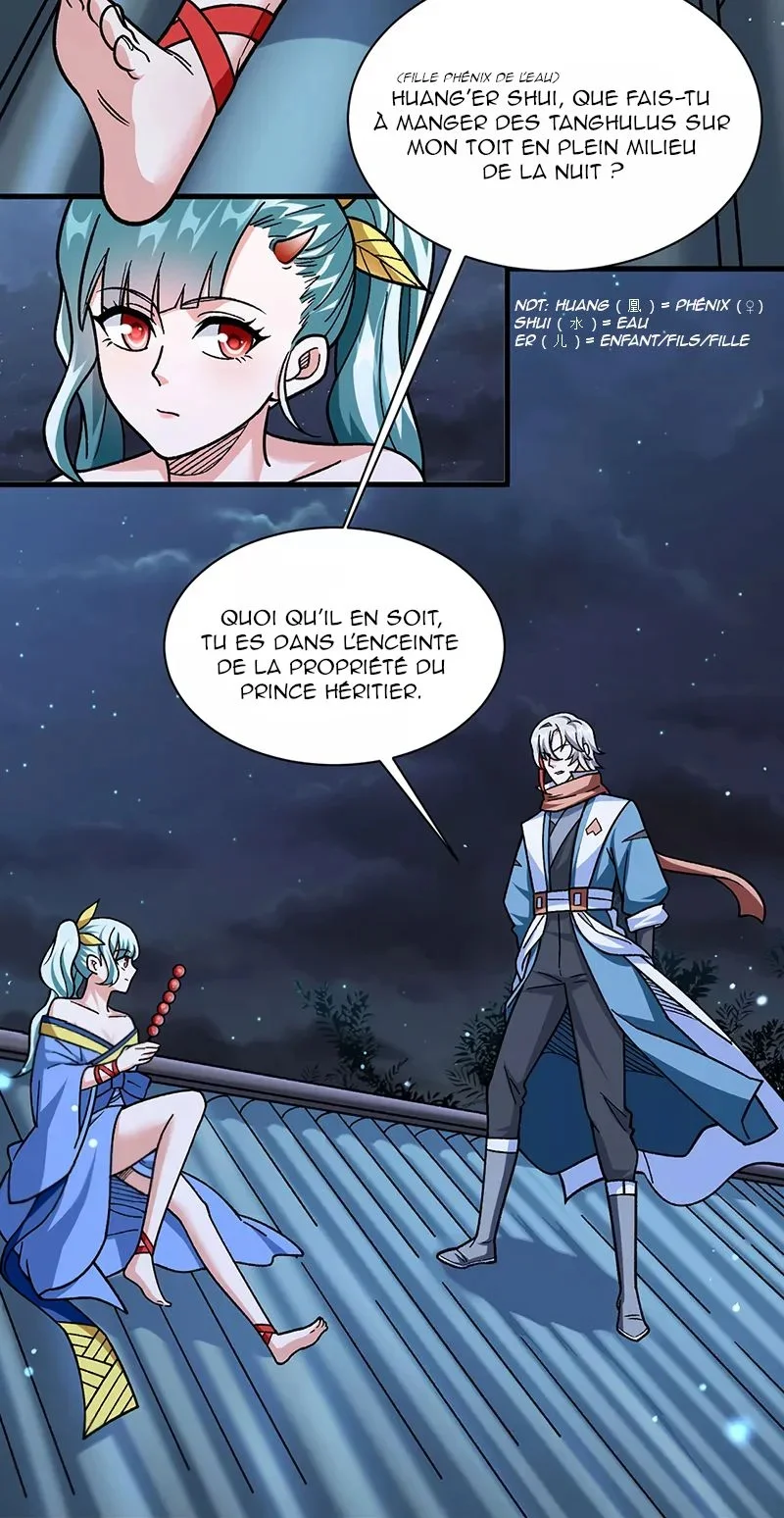 Chapter Image 371