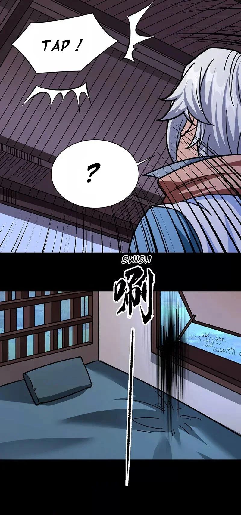 Chapter Image 297