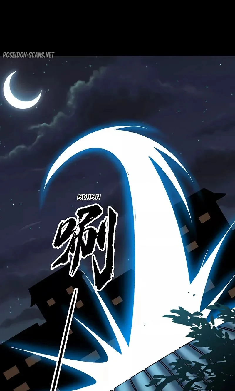 Chapter Image 593