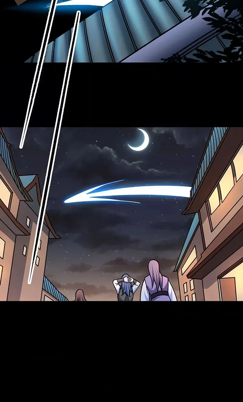 Chapter Image 630