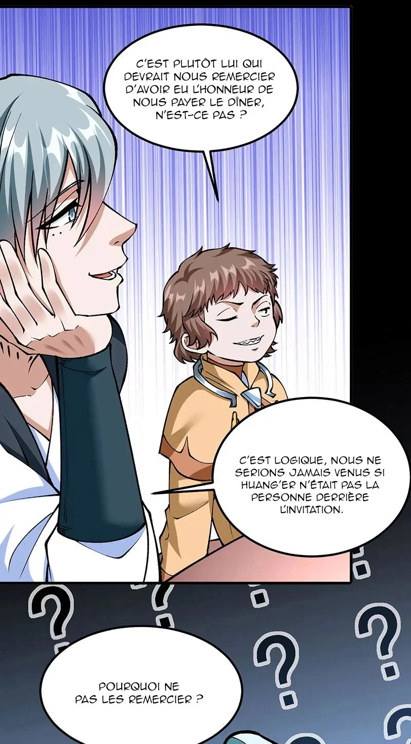 Chapter Image 445
