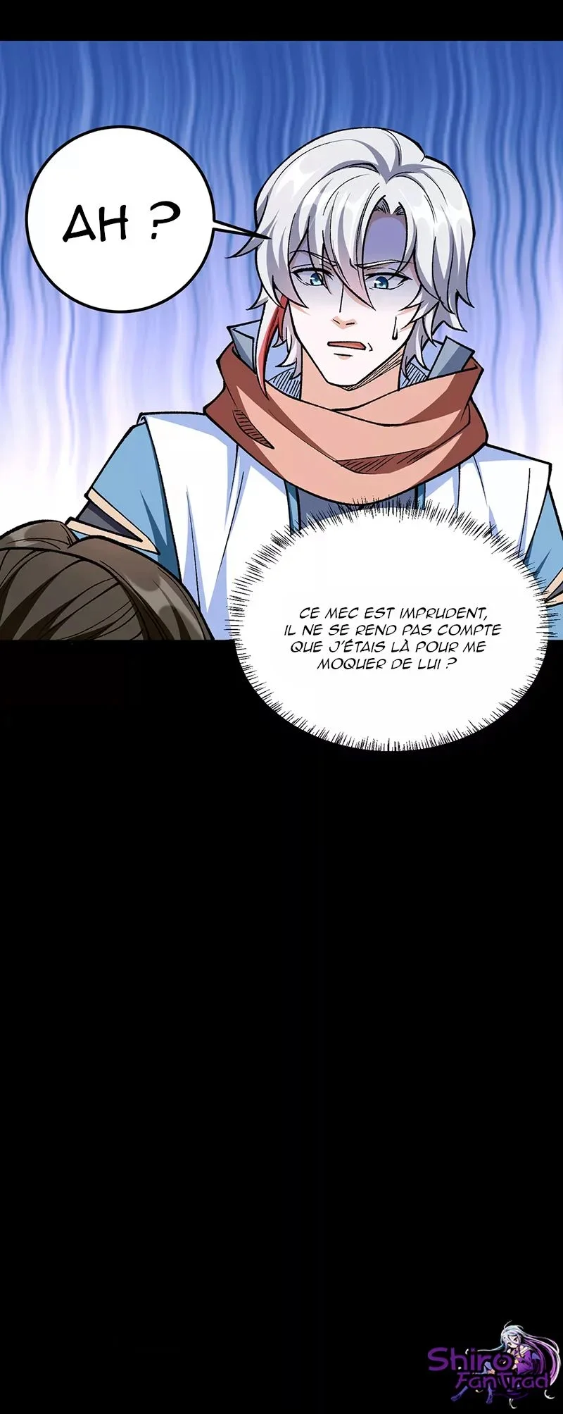Chapter Image 112