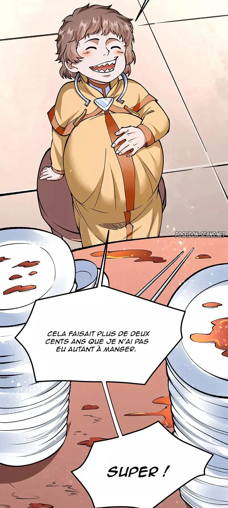Chapter Image 334