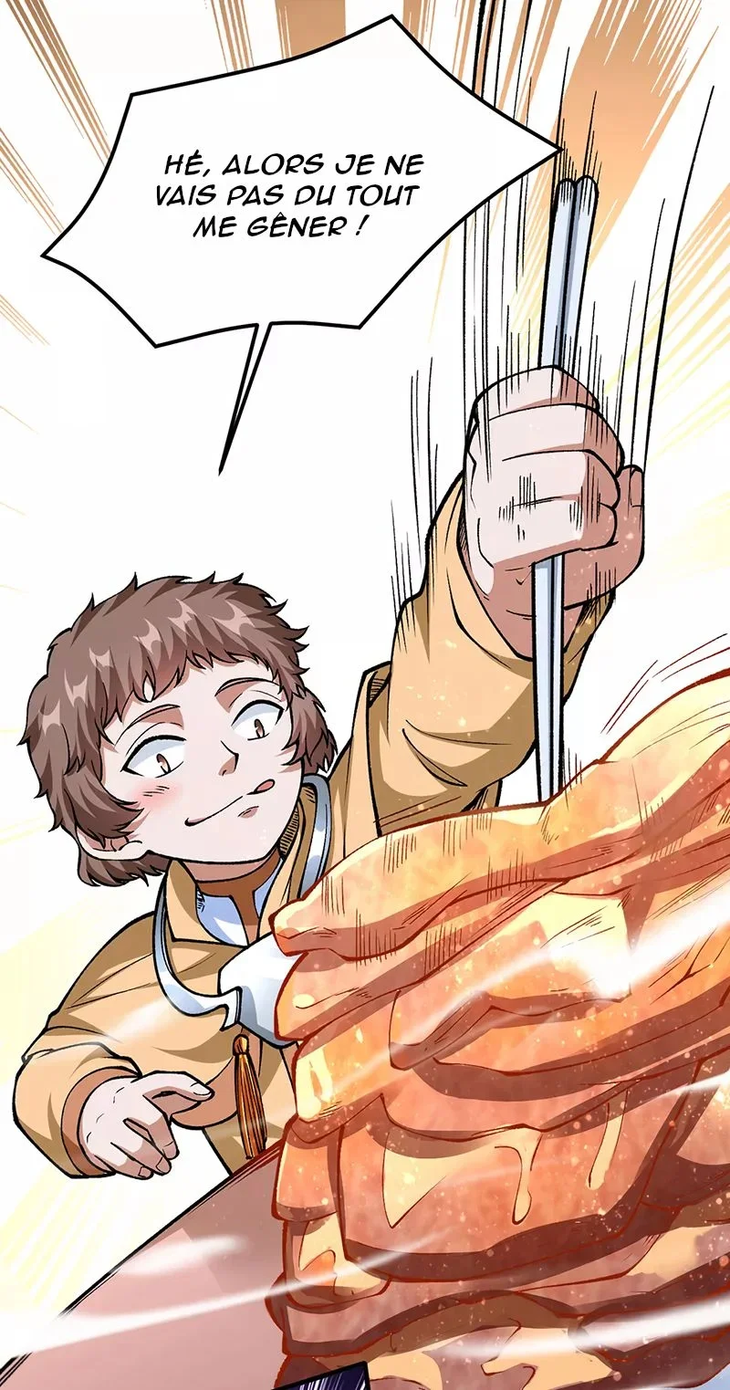 Chapter Image 112