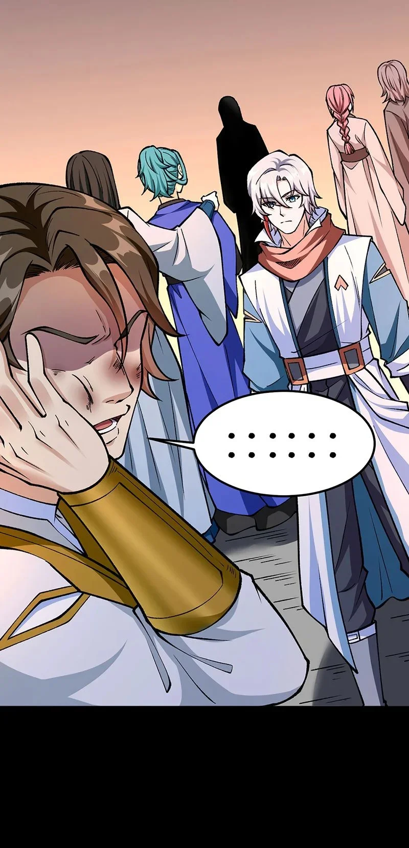 Chapter Image 1