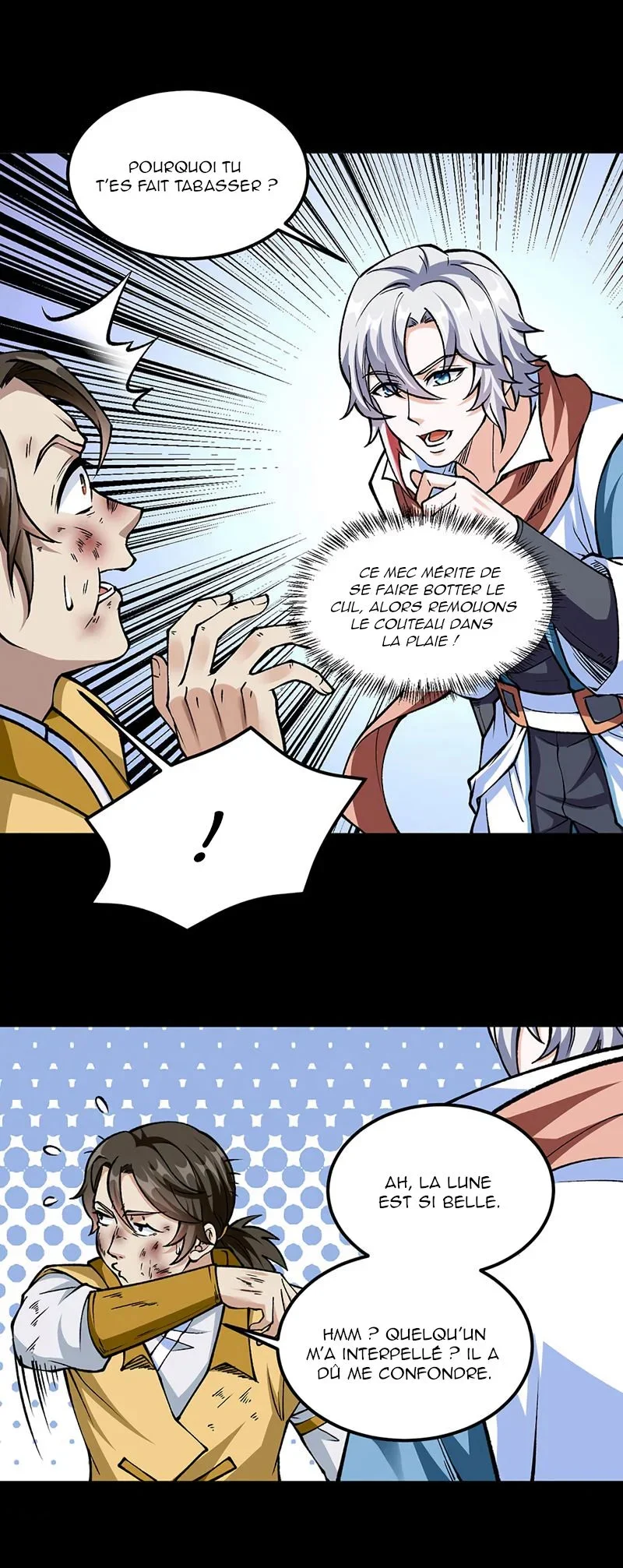 Chapter Image 38