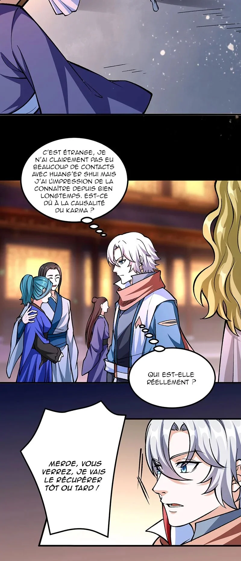 Chapter Image 963