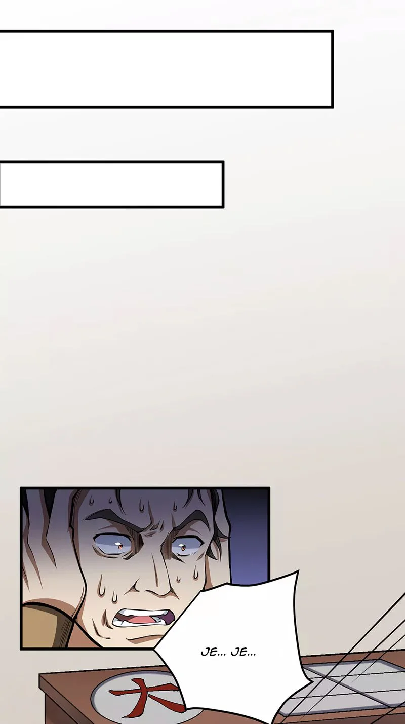 Chapter Image 223