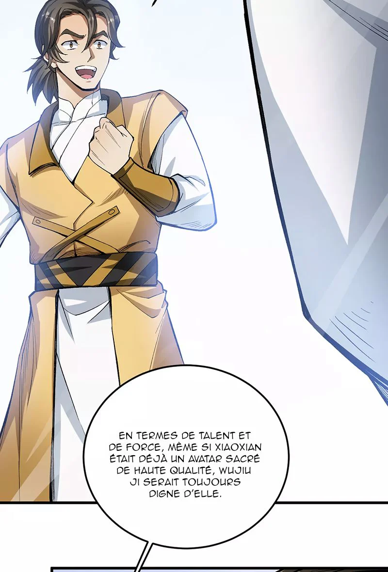 Chapter Image 593