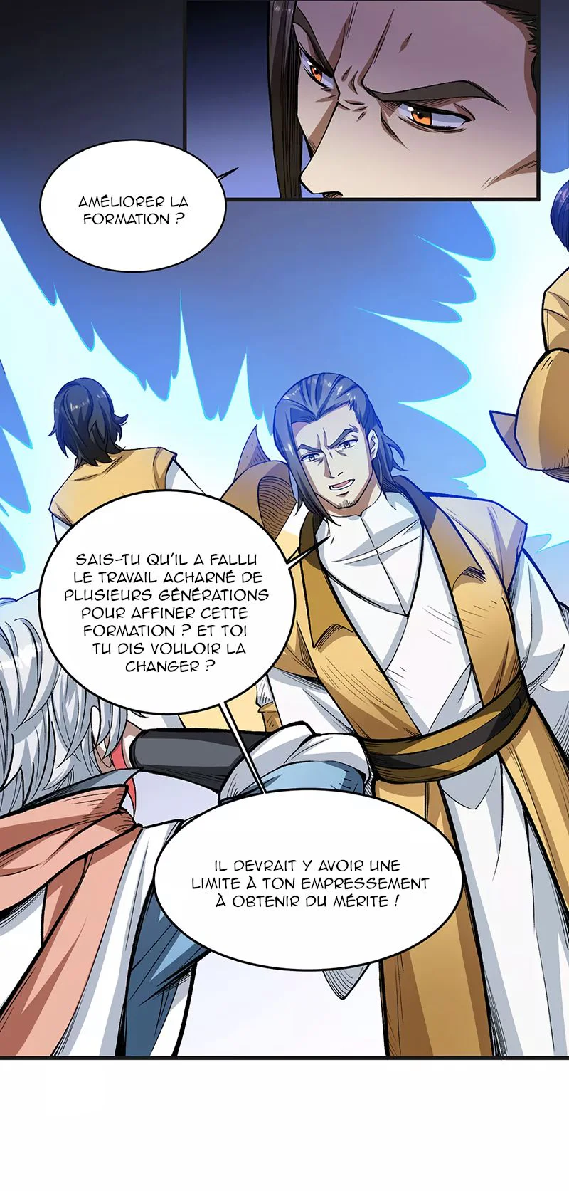 Chapter Image 926