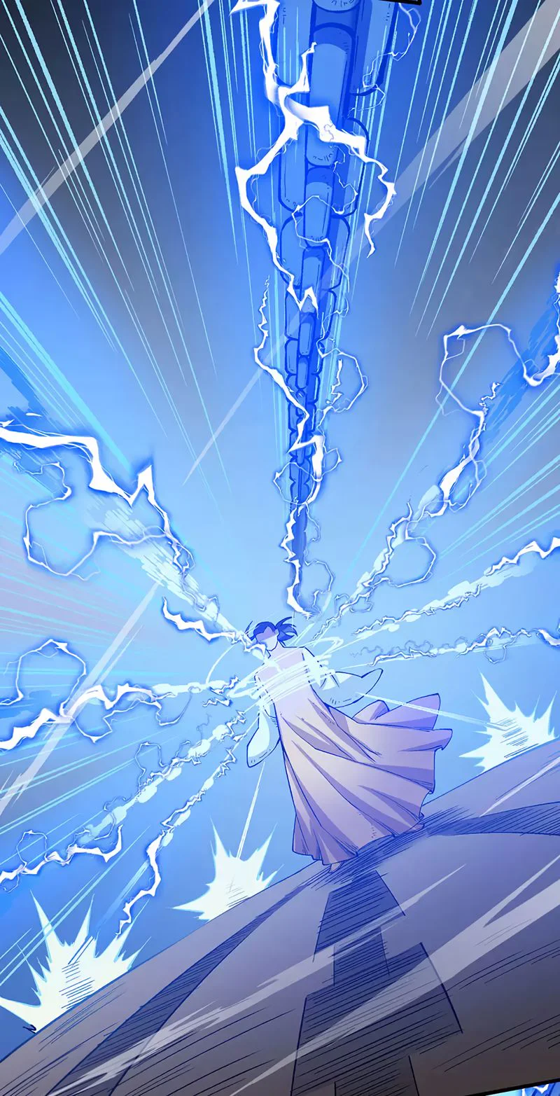 Chapter Image 297